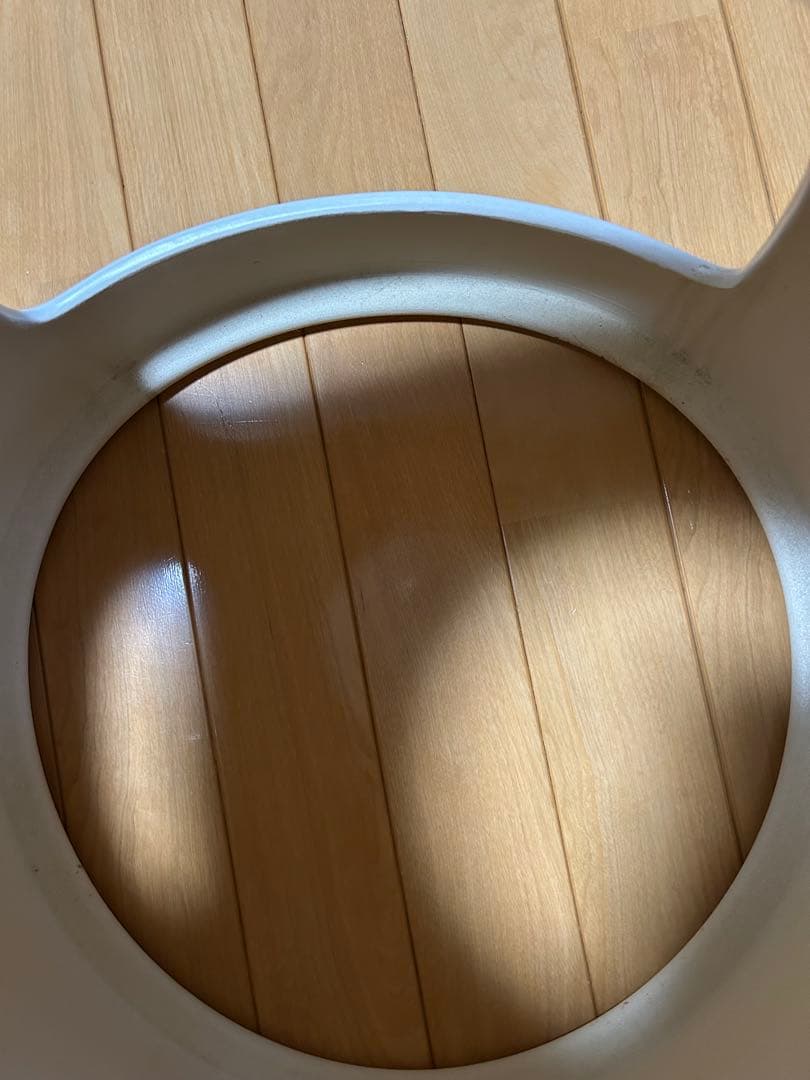 アロマスパセット(信楽焼の座器)アロマスティックスパ