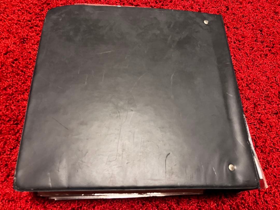 女神転生　トレーディング　カード