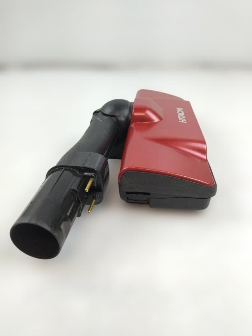 牛*じ様 日立 パワーブースト PV-BHL3000J（2023年製)　分解洗浄