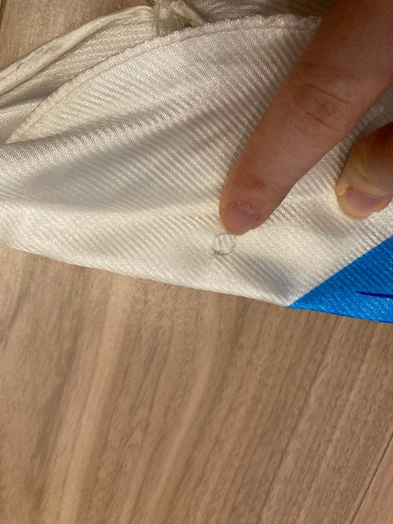 匿名配送❄︎こいのぼり、綾錦鯉4mセット、黒赤青