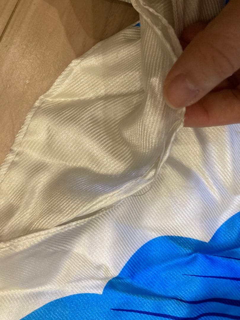 匿名配送❄︎こいのぼり、綾錦鯉4mセット、黒赤青