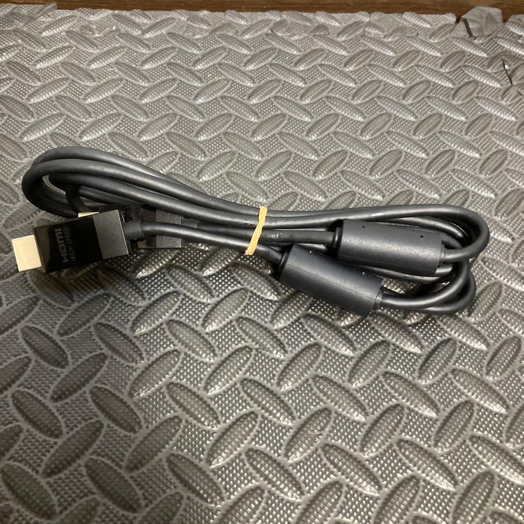 【動作良好】パナソニック ブルーレイ DIGA DMR-BRW1060