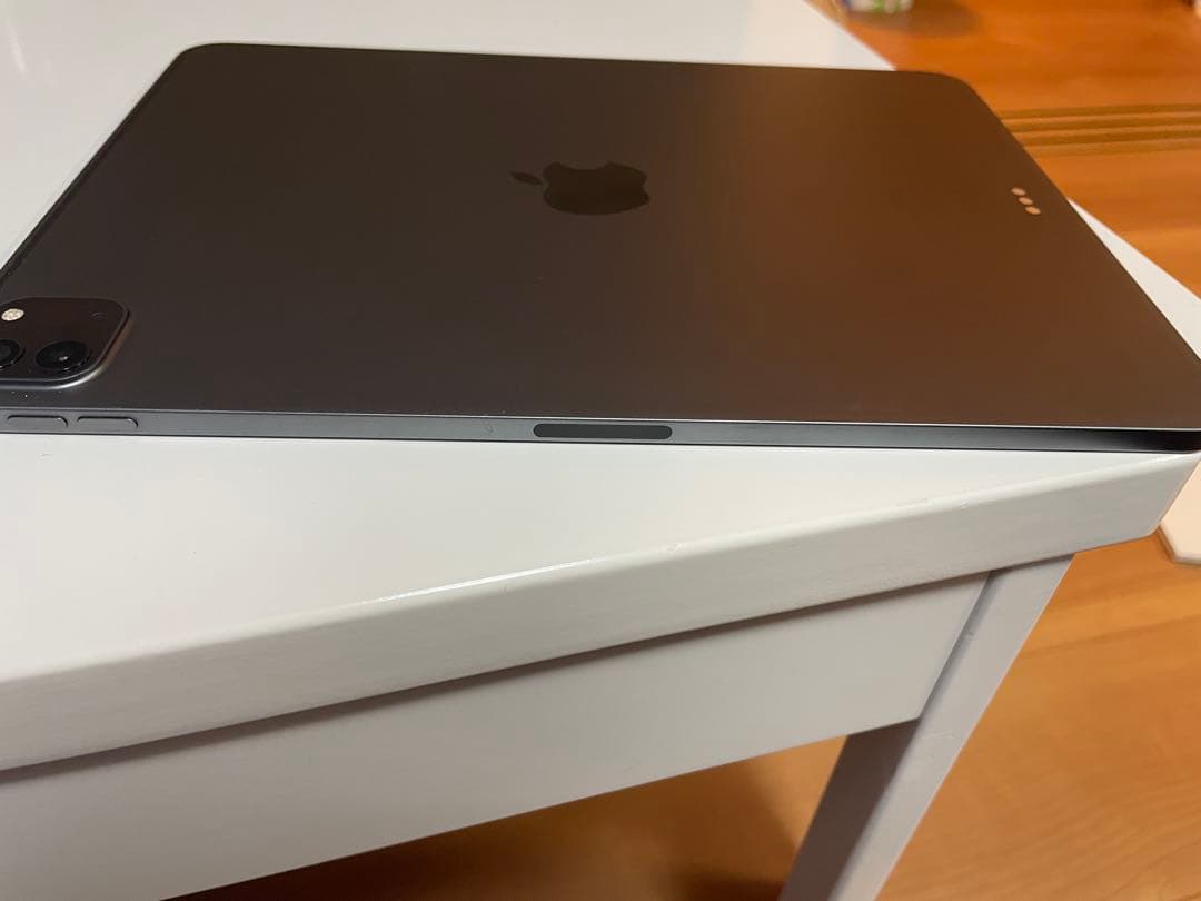 iPadPro 第3世代 11インチ 128GB