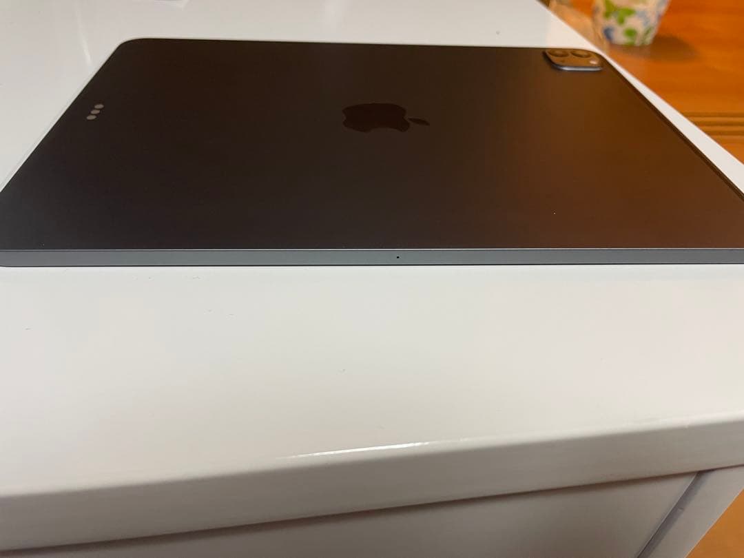 iPadPro 第3世代 11インチ 128GB