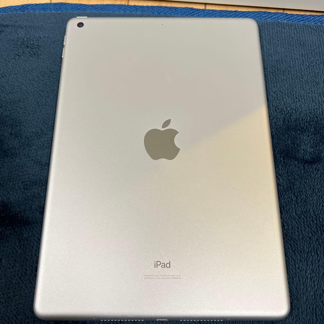 iPad （第7世代）Wi-Fi128GB