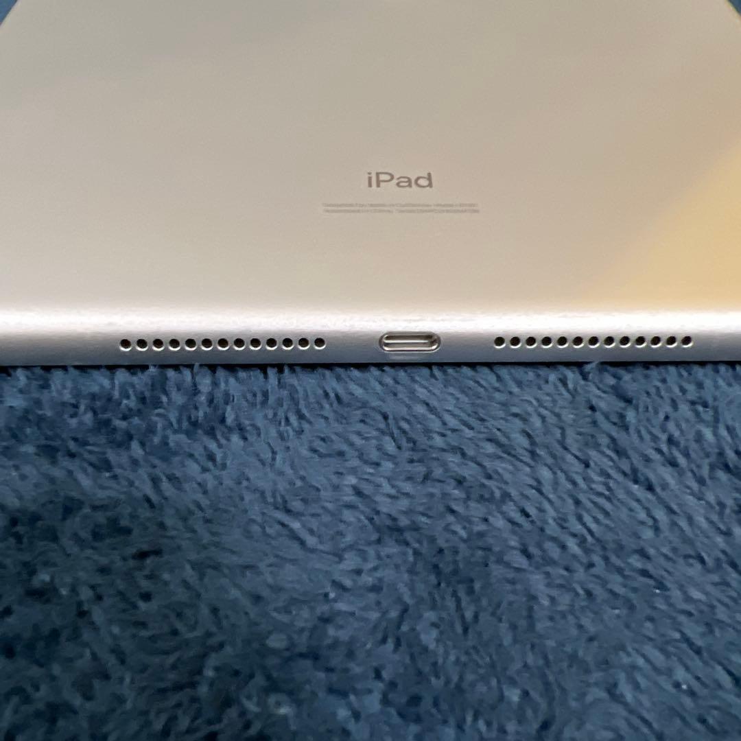iPad （第7世代）Wi-Fi128GB