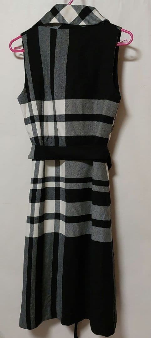 ヨークランド　ワンピース