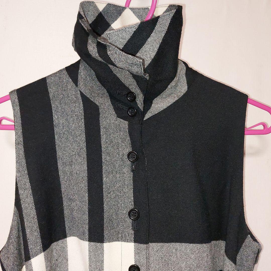 ヨークランド　ワンピース