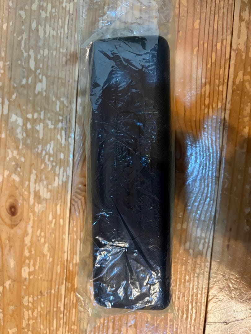 Pioneer DEH-970 ヘッドユニット