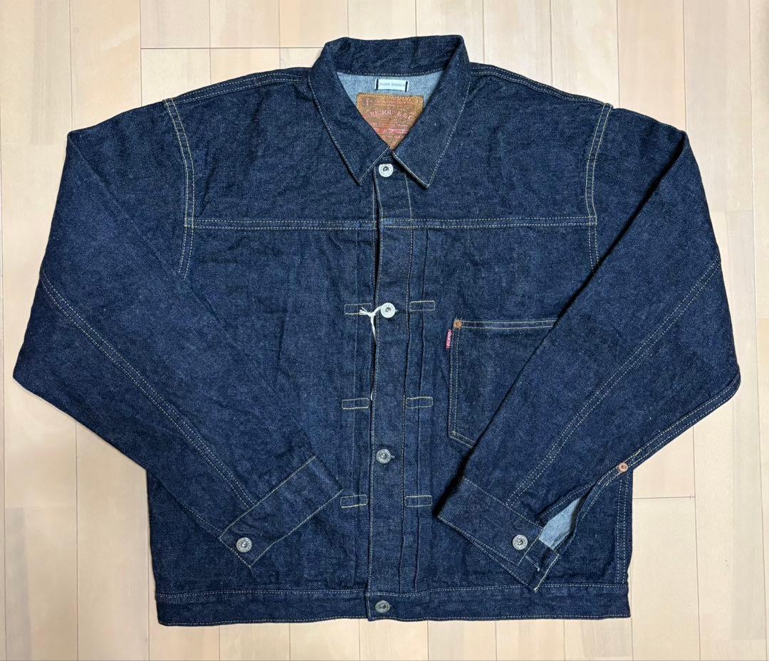 WAREHOUSEダックディガーDD-S2001XX大戦