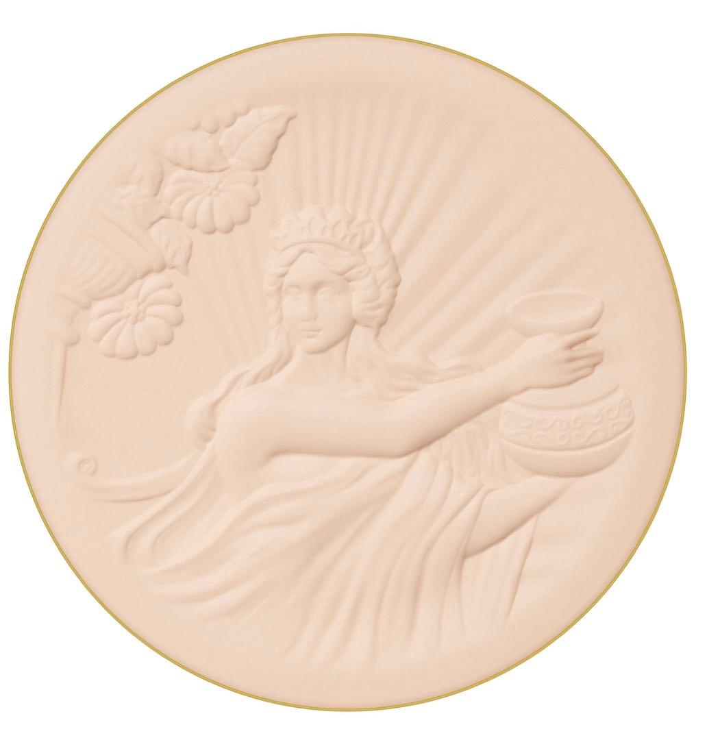 未開封 ミラノコレクションＧＲ フェースアップパウダー2026 グランデカネボウ