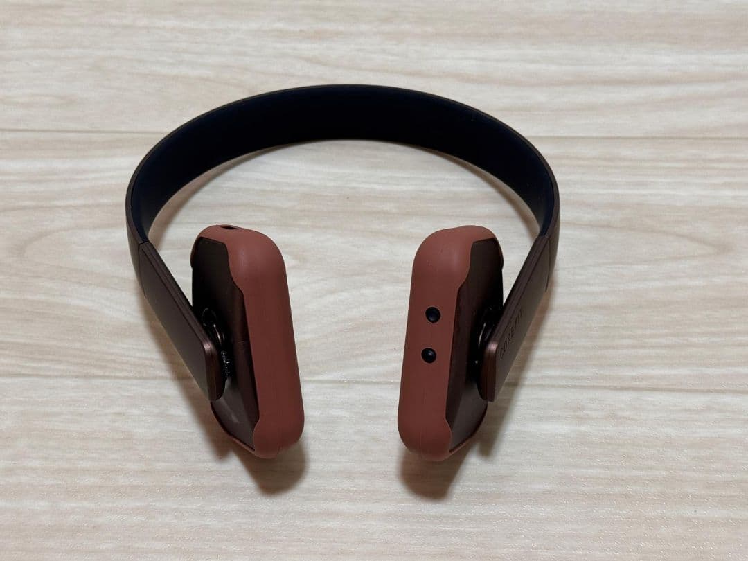 COREFIT フェイスプレイヤー ディープレッド