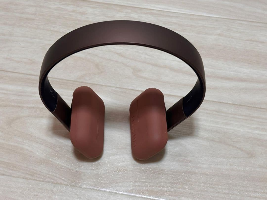 COREFIT フェイスプレイヤー ディープレッド