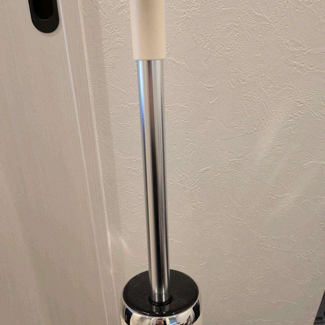 【美品】mindoo AquaX ミンドーアクアエックス　　水拭き掃除機