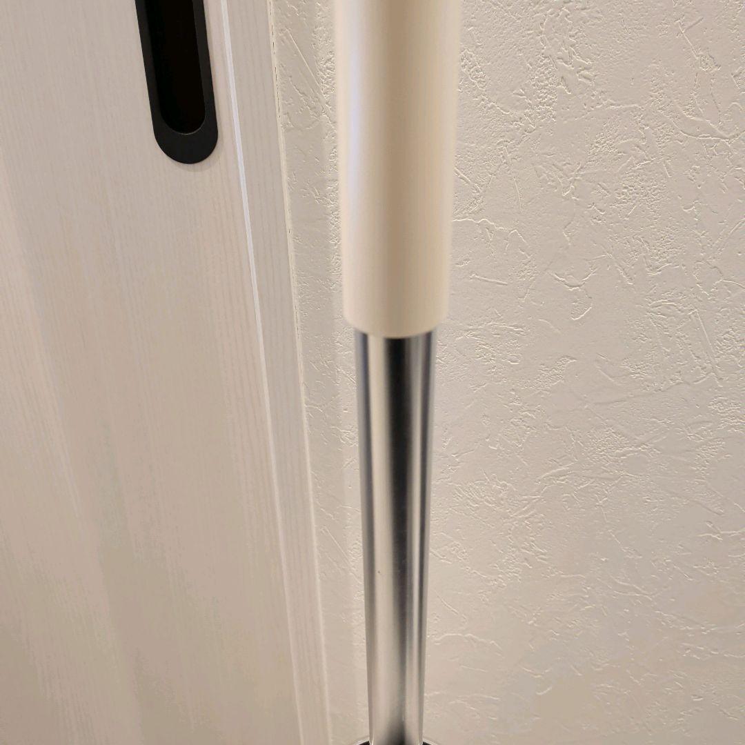 【美品】mindoo AquaX ミンドーアクアエックス　　水拭き掃除機