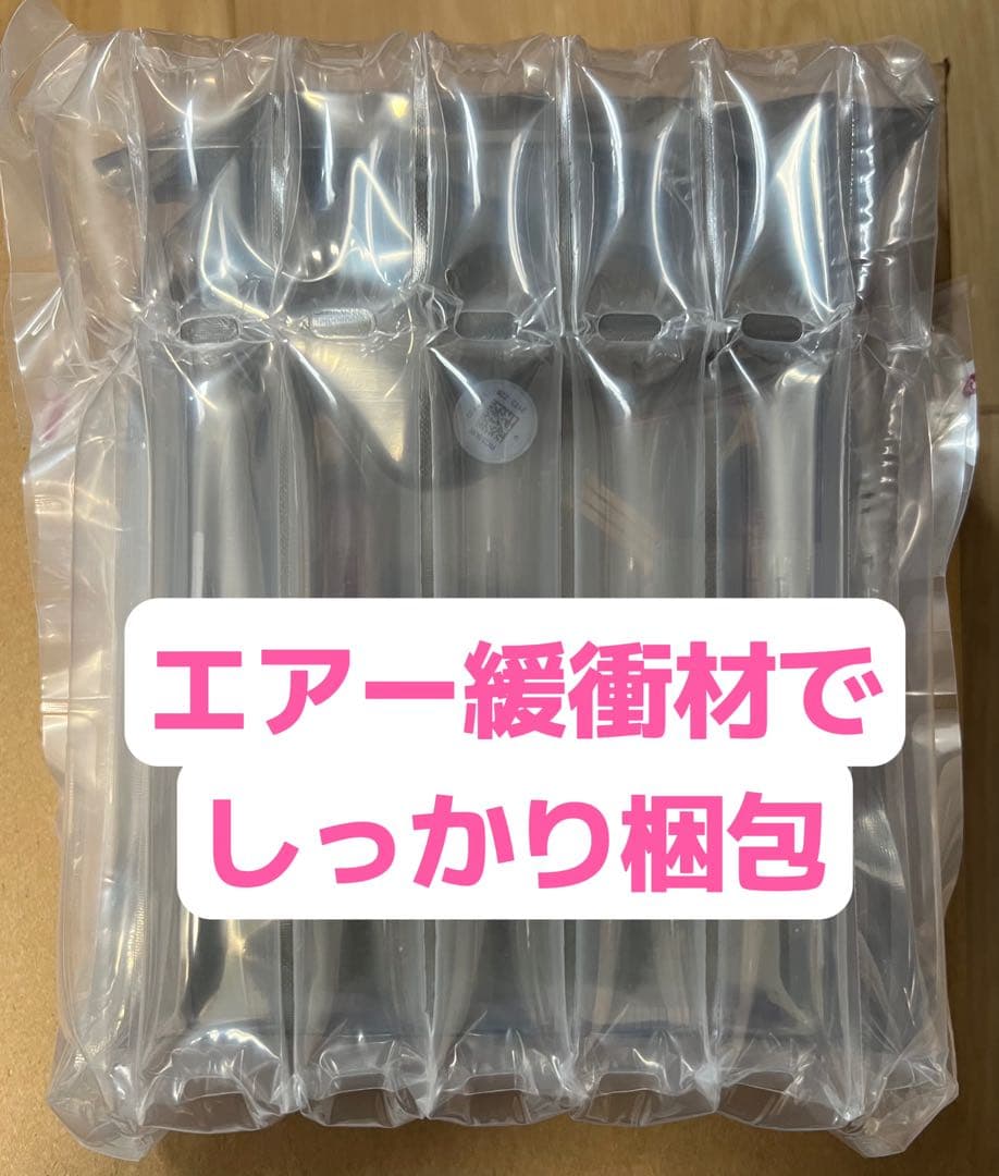 [2個セット 36TB]大容量HDD WD 18TB HC550 NAS