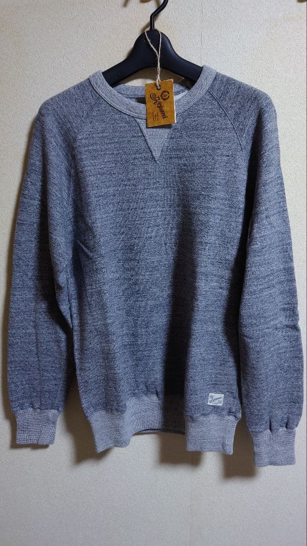 もっちゃん様 リクエスト 2点 まとめ商品