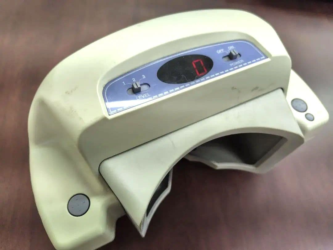 アイトレ　目のトレーニング　動体視力　スポーツビジョン