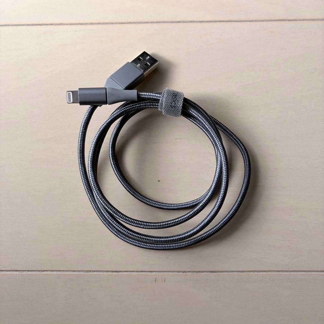 美品★Apple iPhone 12 ブラック 64GB フィルム、ケース付