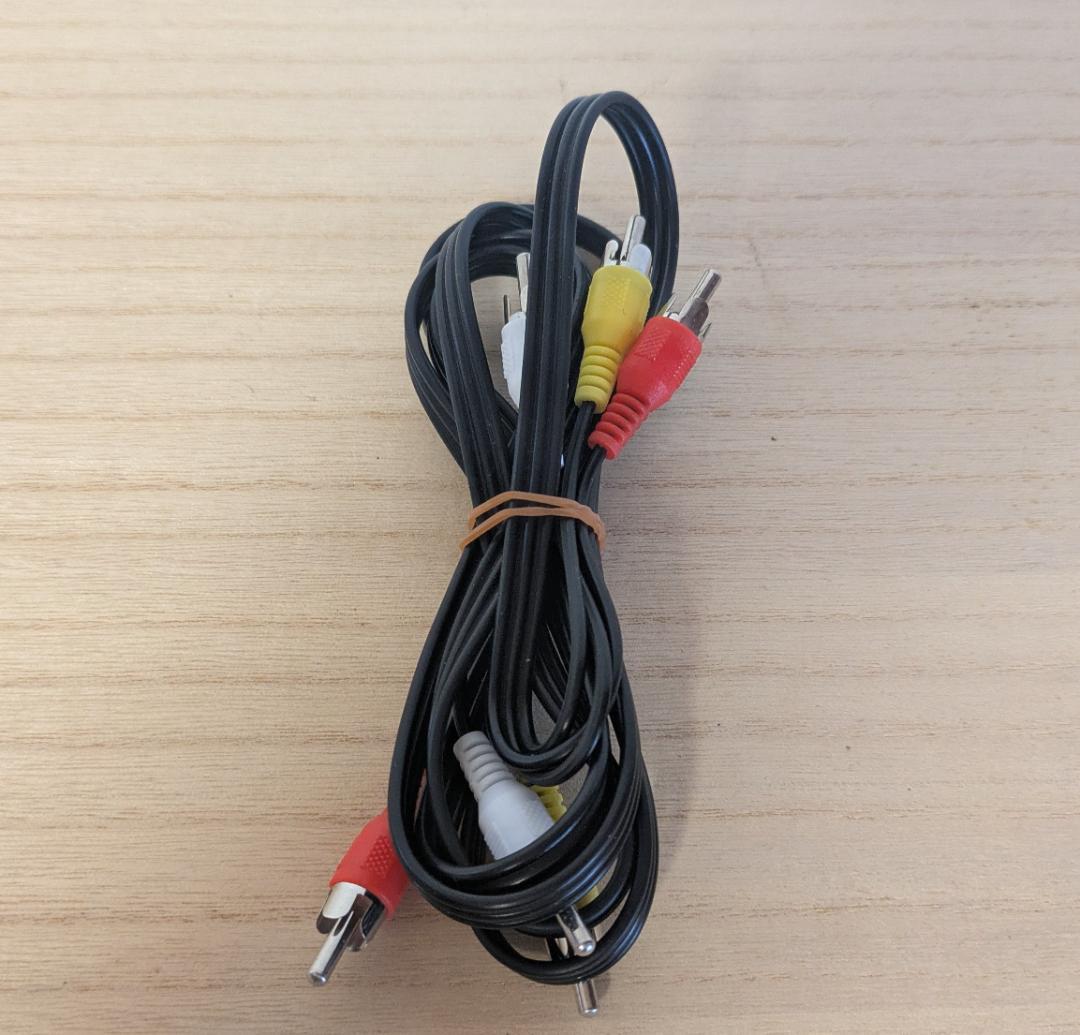 SONY Handycam 40倍ズーム カメラ本体