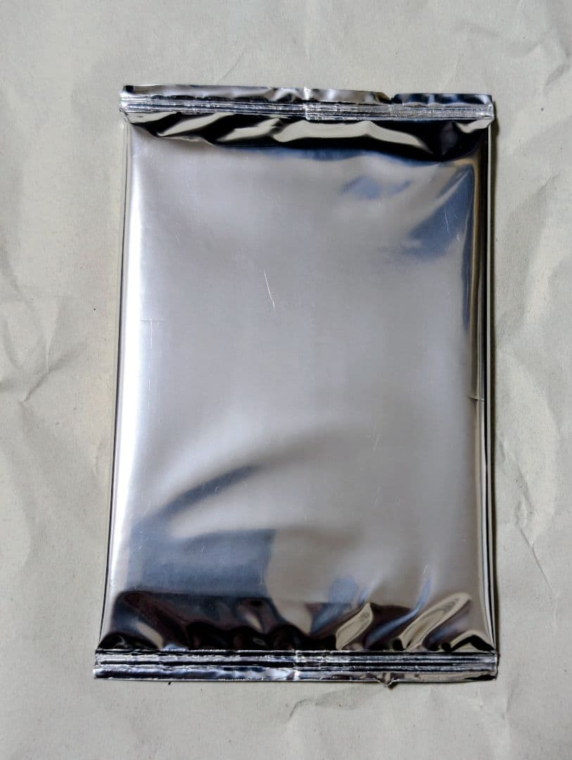 ふもコレ×ブルーアーカイブキーボード豪華セット+風呂敷 ゲヘナ学園 日本語配列