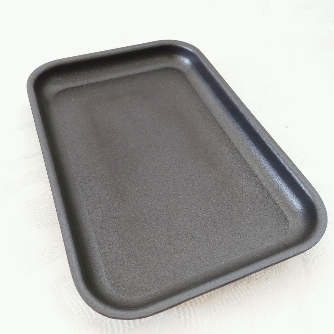 BRUNO コンパクトホットプレート ホワイト　BOE021