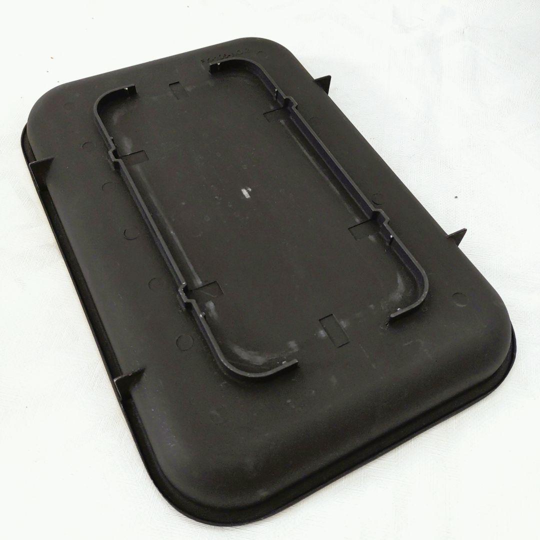 BRUNO コンパクトホットプレート ホワイト　BOE021