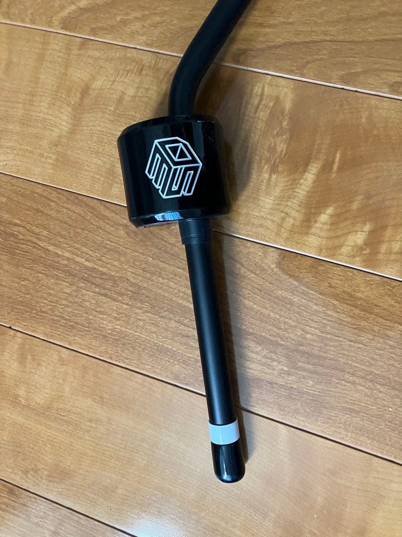 【TASKGOLF 正規品】3D Swing Mentor L119ゴルフ練習器