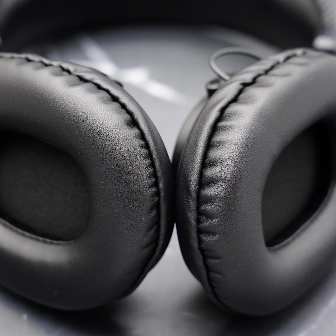 ★ SONY MDR-7506 プロフェッショナルヘッドフォン　美品