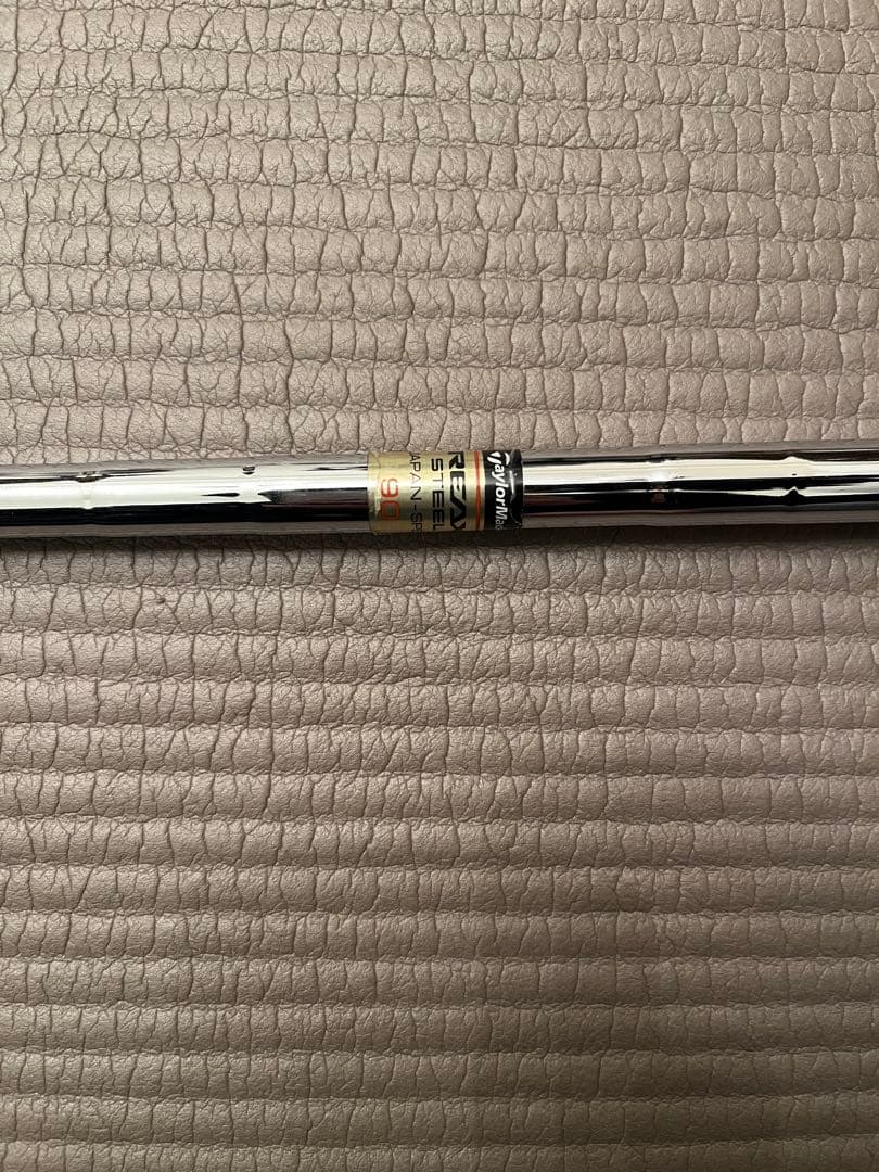 TaylorMade M2 ユーティリティクラブ 3番 4番セット