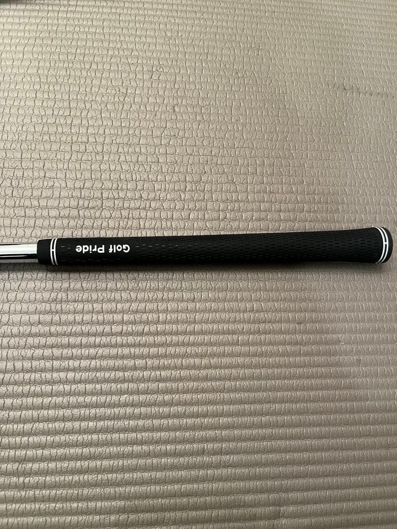 TaylorMade M2 ユーティリティクラブ 3番 4番セット