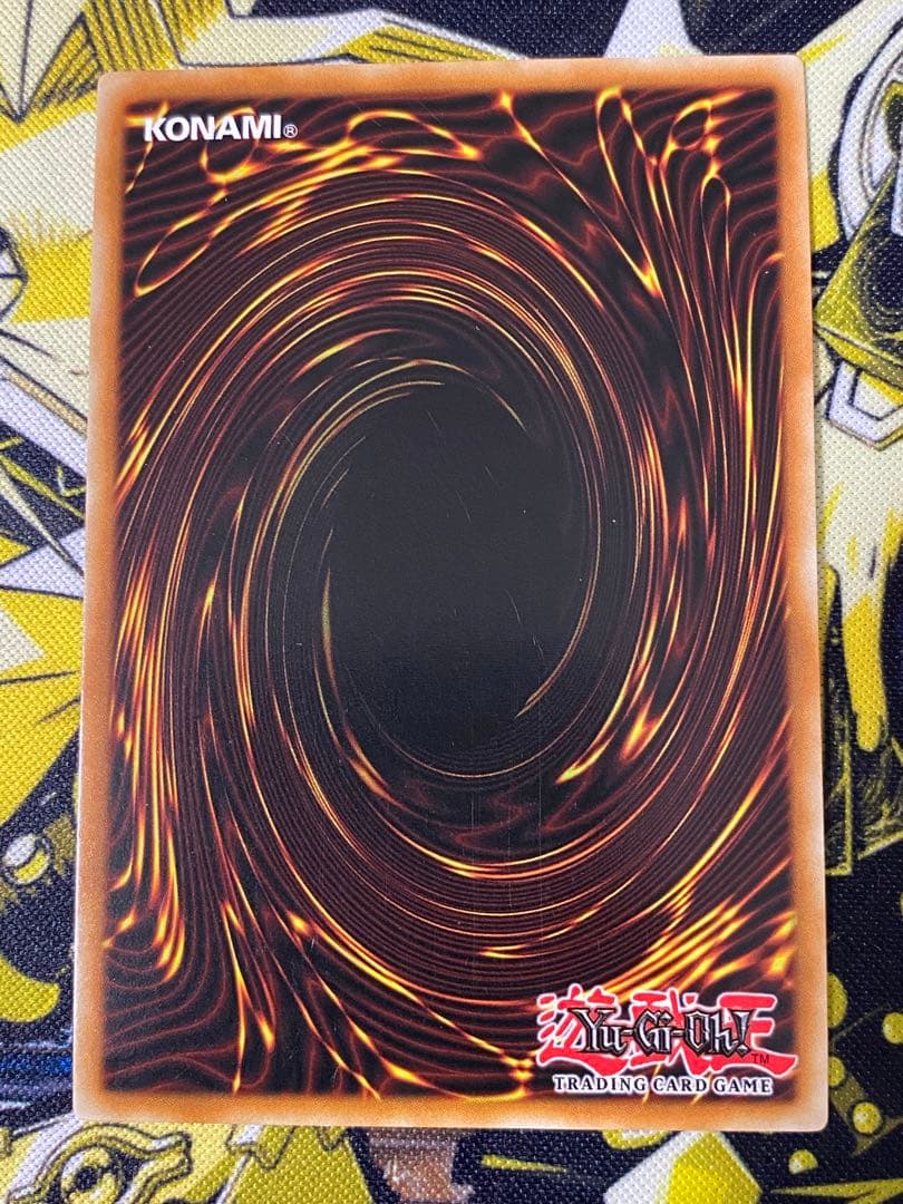 遊戯王 銀河眼の光子竜 英語版 ホログラフィック ホロ ゴースト 1st