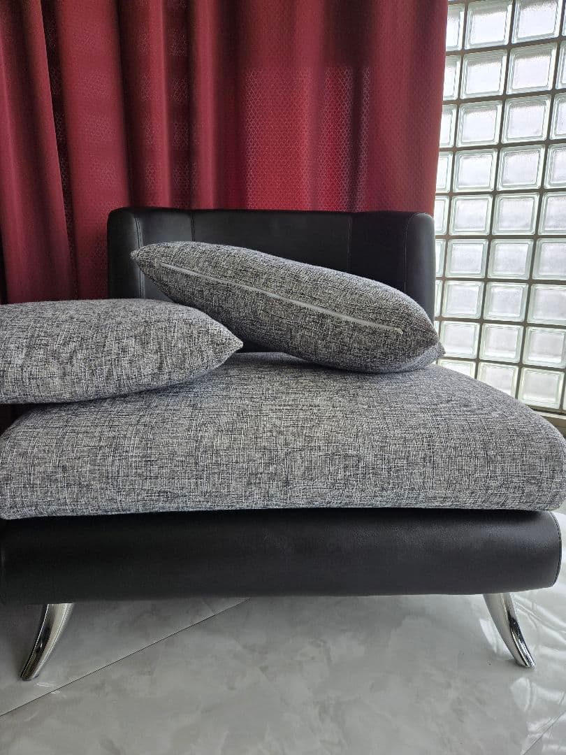 【MM】アルモニアソファ