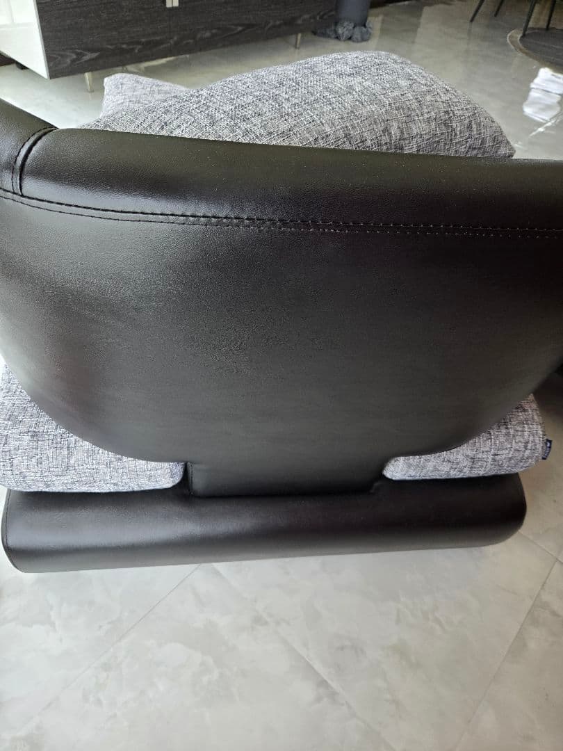 【MM】アルモニアソファ