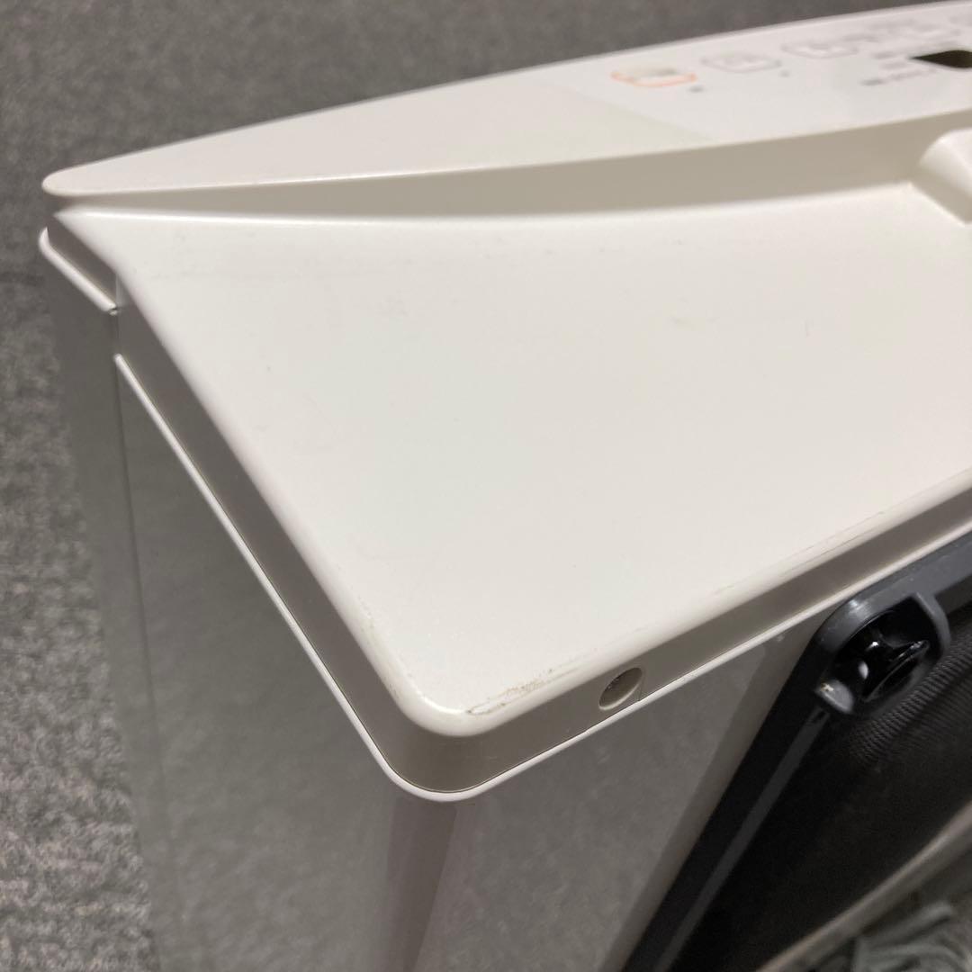 NORITZ ノーリツ　ガスファンヒーターGFH-4005S-W5 都市ガス