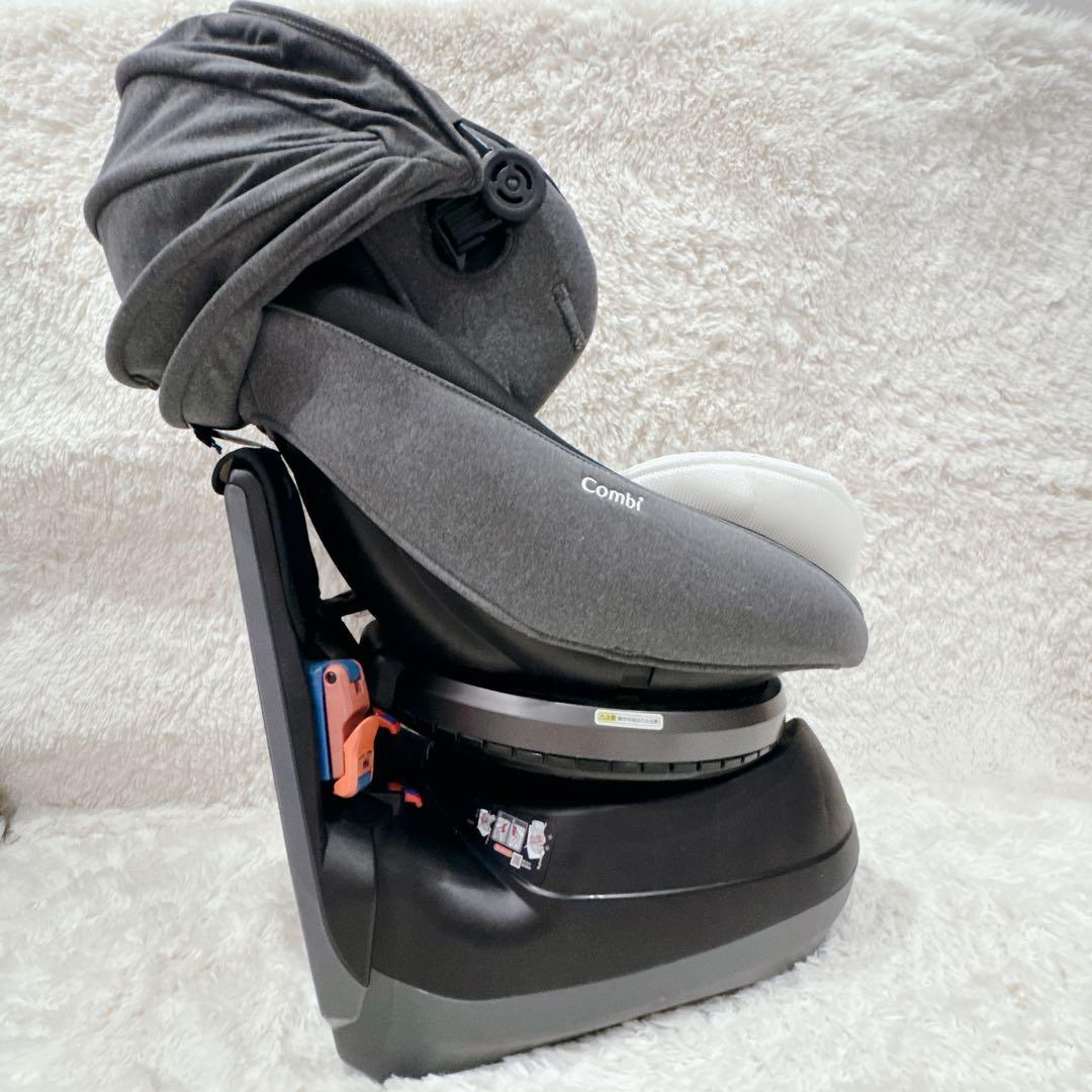 Combi コンビ　CWL クルムーヴスマート エッグショック　JJ-600