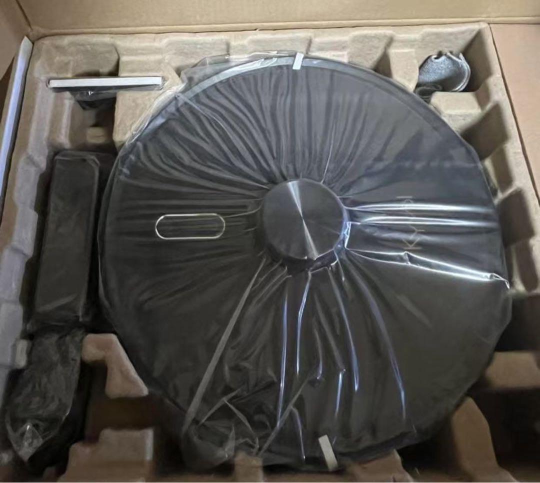 掃除機・クリーナー KYVOL L20