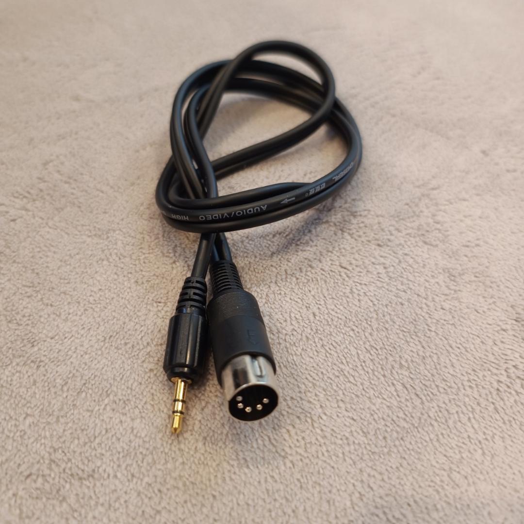 ラジオ・コンポ B&O beosound century