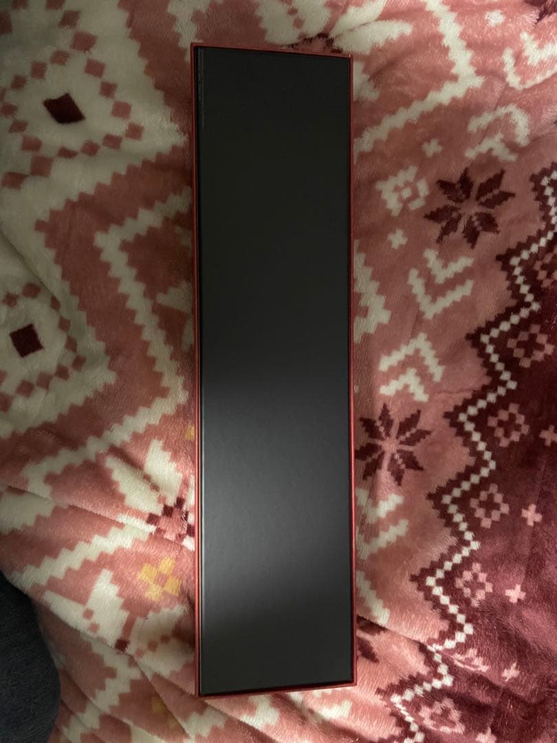 ワンピース カードゲーム 1st anniversary 英語版