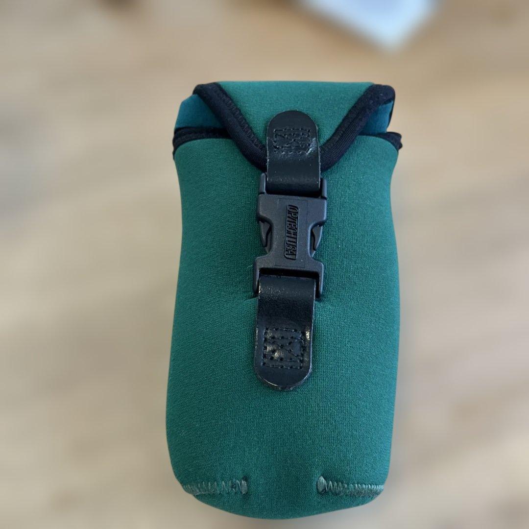 ⭐*)様 MAMIYA 645 一眼レフ望遠レンズ　mont-bell モンベル