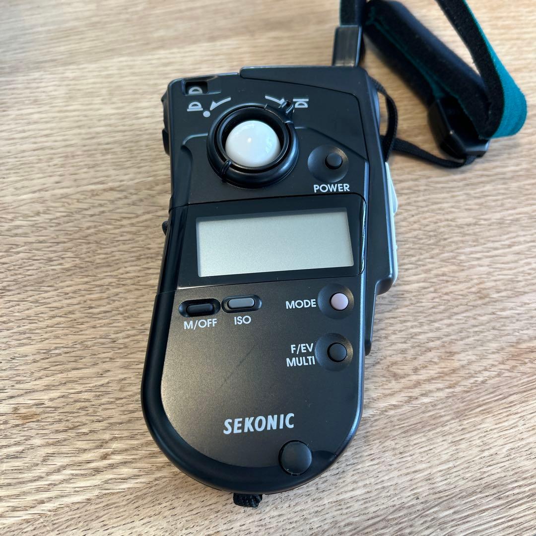 ⭐*)様 MAMIYA 645 一眼レフ望遠レンズ　mont-bell モンベル