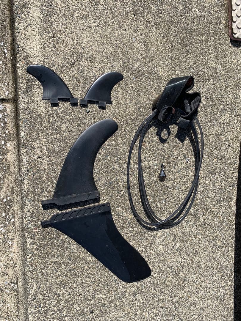 ロングボード 9'0\" クリーム色（beyan12310522）