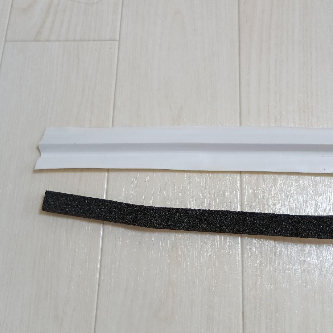 おまけ付き！アイリスオーヤマ　ポータブルクーラー IPA-2221G ホワイト