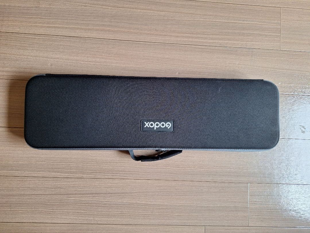 Godox TL60 RGBライトセット