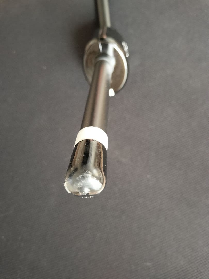 3D Swing Mentor T201 正規品