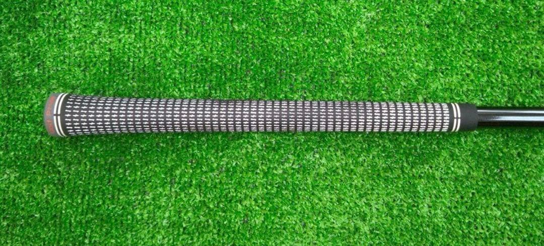 スピーダーNXブラック6S ドライバー用　※シャフトのみ