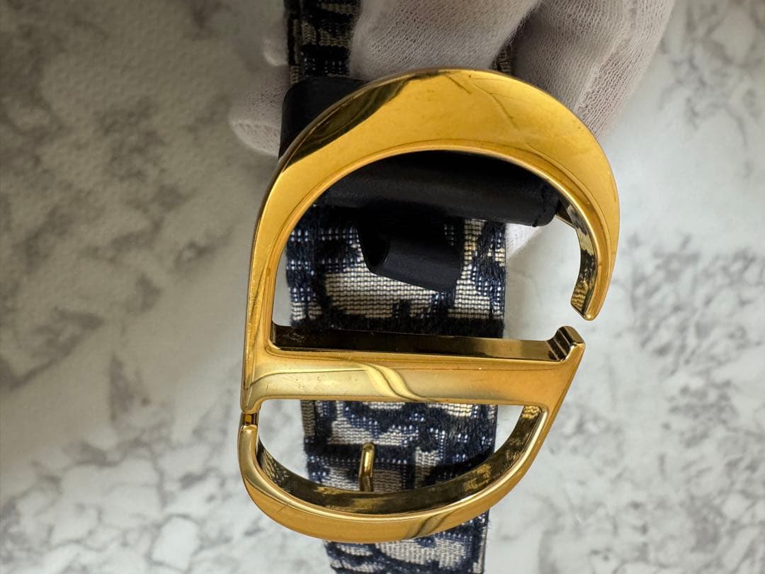 アスパラダイス