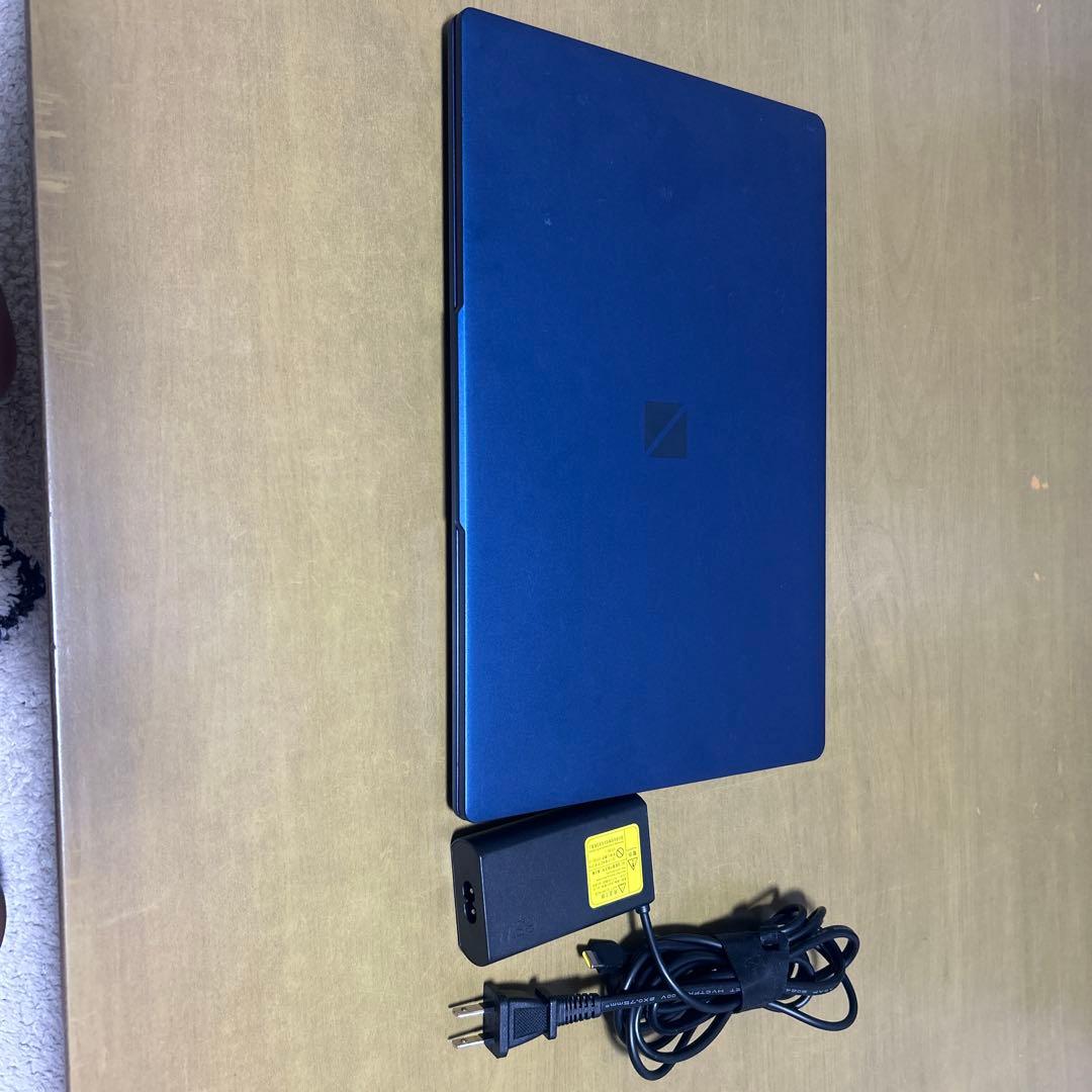 NEC LAVIE N1455HAL 美品　大幅値下げ中【アポロ】