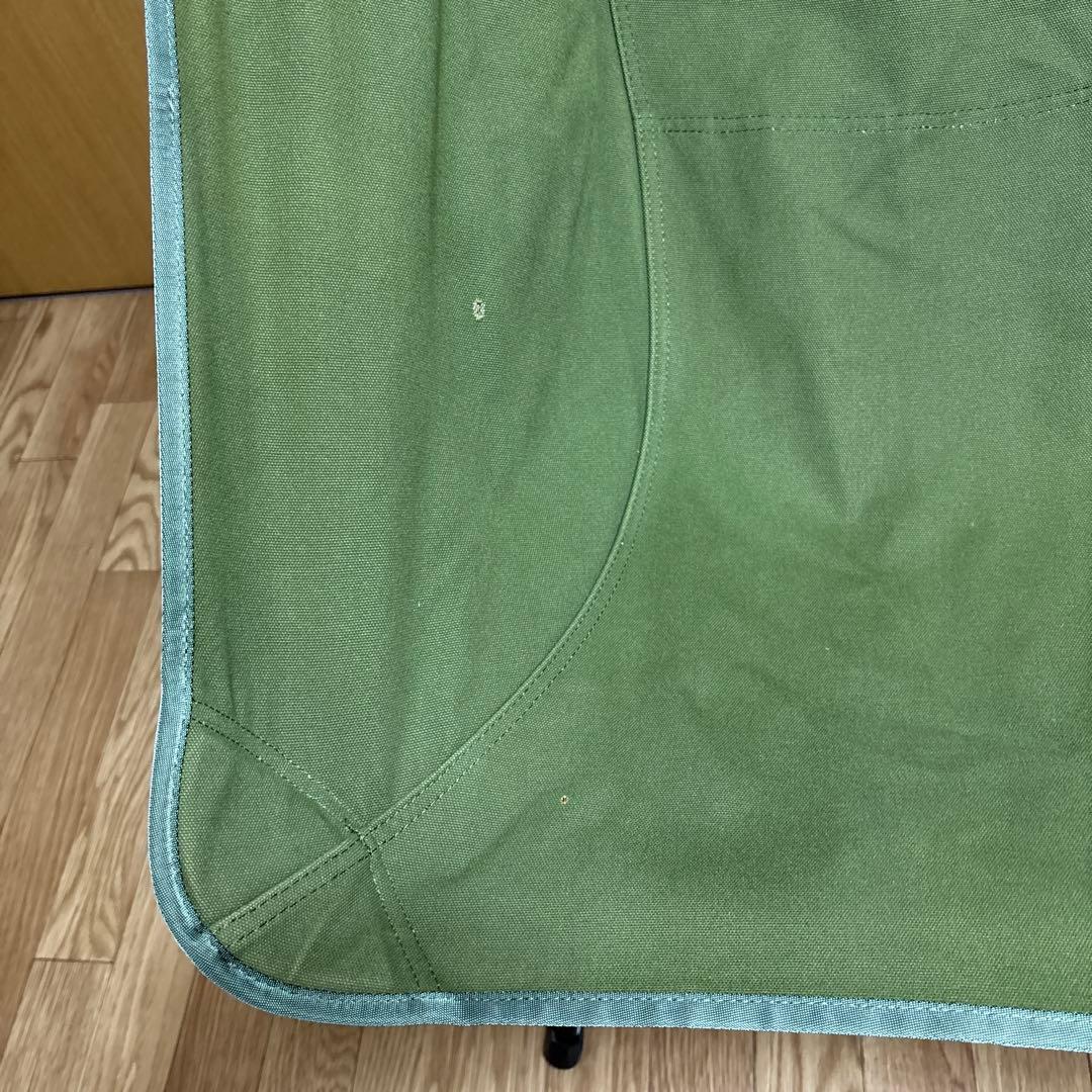 DOD スゴイッス　カーキ