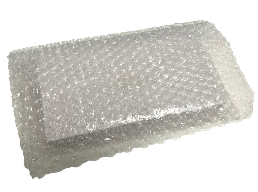 【新品未使用】ヴィヴィアンウエストウッド　長財布　黒